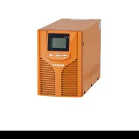 ups105kva