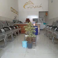 منزل اجاره ای و مغازه اجاره ای در توضیحات پایین