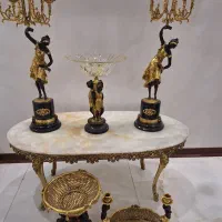 فروش فوری لوازم منزل