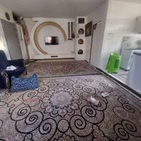 آپارتمان ۷۵ متری|اجارهٔ آپارتمان|تهران, نیکنام|دیوار