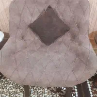 مبل7نفره+ میز عسلی|مبلمان خانگی و میز عسلی|زاهدان, |دیوار