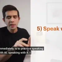 ویدیو اموزش انگلیسی