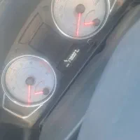 فروش خودرو پژو پارس مدل ۱۴۰۰|خودرو سواری و وانت|زاهدان, |دیوار