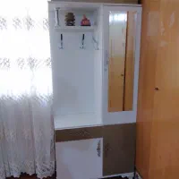جاکفشی