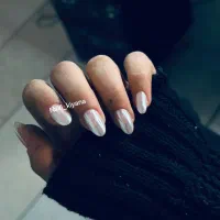 تخفیف تمامی خدمات سالن زیبایی|خدمات آرایشگری و زیبایی|بم, |دیوار