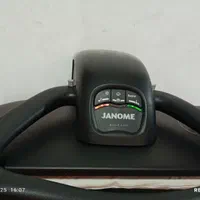 اتو بخار پرس