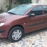 ۸۹ بیرنگ استسنائی