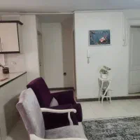 اجاره روزانه سویت مبله و واحد در بومهن رودهن|اجارهٔ کوتاهمدت آپارتمان و سوئیت|رودهن, |دیوار
