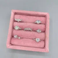 انواع بدلیجات دخترانه ،هدیه یلدایی ، شروع قیمت ۷۰|بدلیجات|تهران, پامنار|دیوار