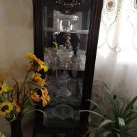 لواز م منزل