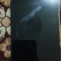 گوشی a12|موبایل|کرمانشاه, |دیوار