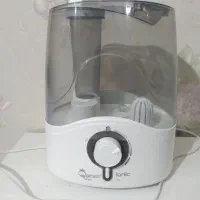 دستگاه بخور سرد|پنکه و تصفیه‌کنندهٔ هوا|اندیشه, شهرک مریم|دیوار