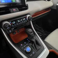 فروش راوفور  کمیاب آبی دیپلمات ژاپن|خودرو سواری و وانت|شیراز, فرهنگ شهر|دیوار