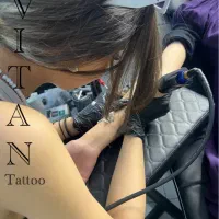 اجرا و آموزش تخصصی تتو