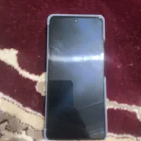 گوشی note 10 pro