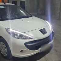 ۲۰۷ tu3 خشک با کارت طلایی ۱۴۰۴