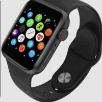 ساعت هوشمند +HK9PRO|ساعت|بندرعباس, |دیوار