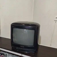 لوازم خانگی