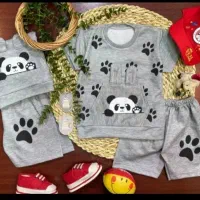 پاییزه|کفش و لباس بچه|تربت جام, معدآباد|دیوار