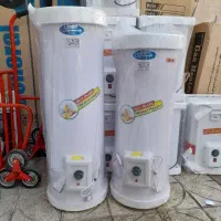 آبگرمکن برقی 160 لبتر