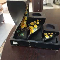 کاملا سالم همه باهم 1500000