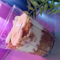 فینگر فود ، دسر ،کوکی و غیره آماده و سفارشی|خدمات پذیرایی، مراسم|زاهدان, |دیوار