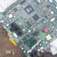 خریدار قطعات الکترونیک با بالاترین قیمت