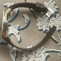 ساعت مچی WALAR|ساعت|پردیس, فاز ۸|دیوار