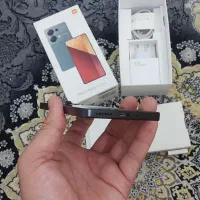 شیائومی Redmi Note13 Pro|موبایل|شیراز, قصرالدشت|دیوار