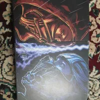 پلیسیشن|کنسول، بازی ویدئویی و آنلاین|کرمان, |دیوار