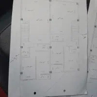 واحد-75-متری-جاده-لاهیجان-راه-جدا