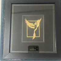 فروش تابلو ‌دکوراتیو