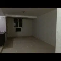 فروش واحد مسکن مهر