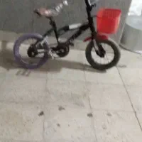 در حد نو دوچرخه 16 20 12 موجود