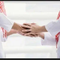 تدریس لهجه عراقی