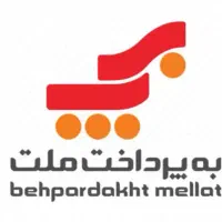 استخدام کارشناس پشتیبان