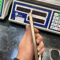 16promax|موبایل|کرج, عظیمیه|دیوار