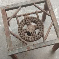 شعله