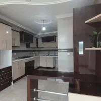 فروش-واحد-100متری