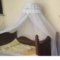 تخت کودک|تخت و صندلی بچه|مشهد, احمدآباد|دیوار