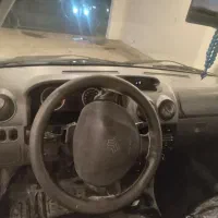 پرایدنوک مدادی ۱۳۹۴