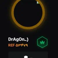 اکانت ام تی ای لول ۲۶