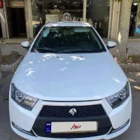 دناپلاس/اقساط۲۴ماه