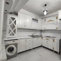 تخفیف ویژه ساخت کابینت آشپزخانه اقتصادی|مصالح و تجهیزات ساختمان|بوکان, |دیوار