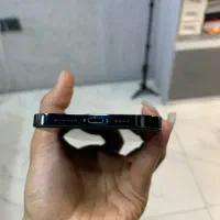 13 Pro Max 256 Zaa|موبایل|مشهد, شهید فرامرز عباسی|دیوار