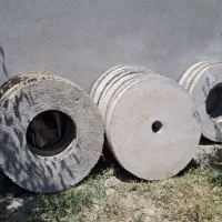 درب چاه  در چاهی