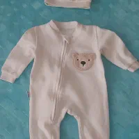 لباس بچگانه