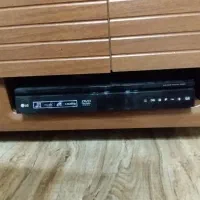 سینما خانواده در حد نو