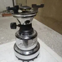 پیک نیک|اجاق گاز و لوازم برقی پخت‌وپز|الیگودرز, |دیوار