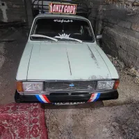 اگهی ماشین
